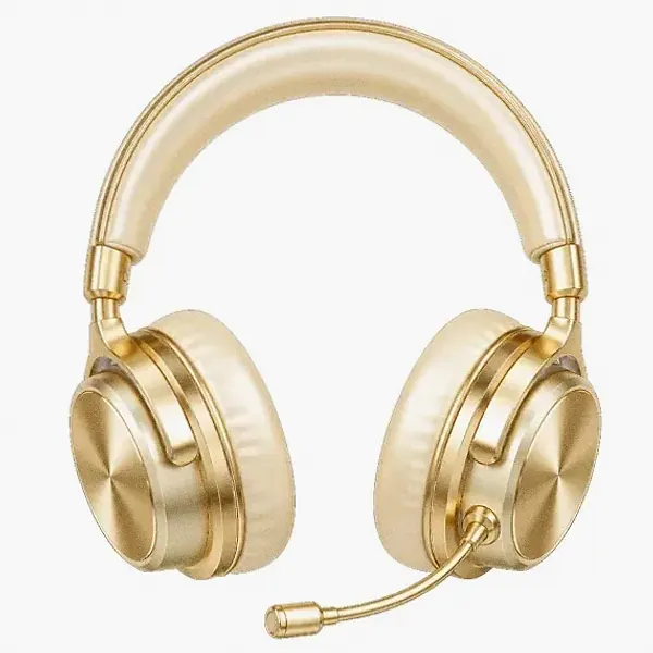 Headset with microphone — Love