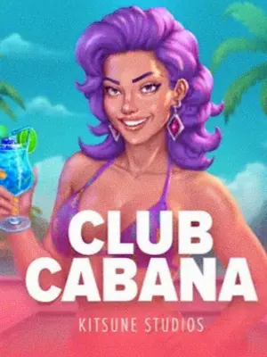 Club Cabana at Love
