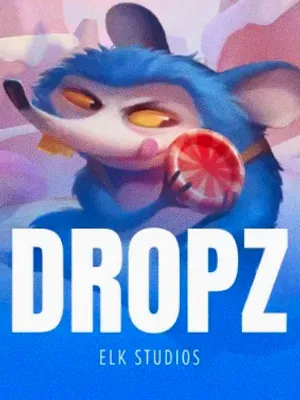 Dropz at Love