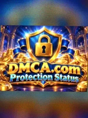 DMCA.com Protection Status at Love