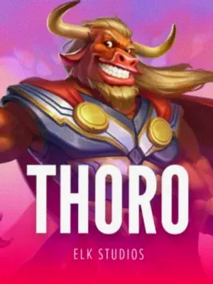Thoro at Love