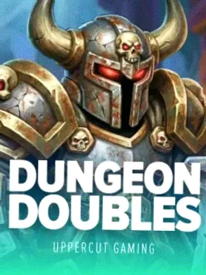 Dungeon Doubles at Love