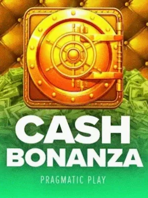 Cash Bonanza at Love