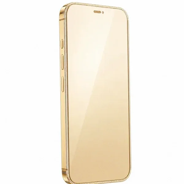 Smartphone — Love
